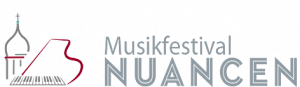 Musikfestival Nuancen